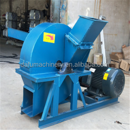 Best Selling Wood Shaving Mill for Poultry Bedding