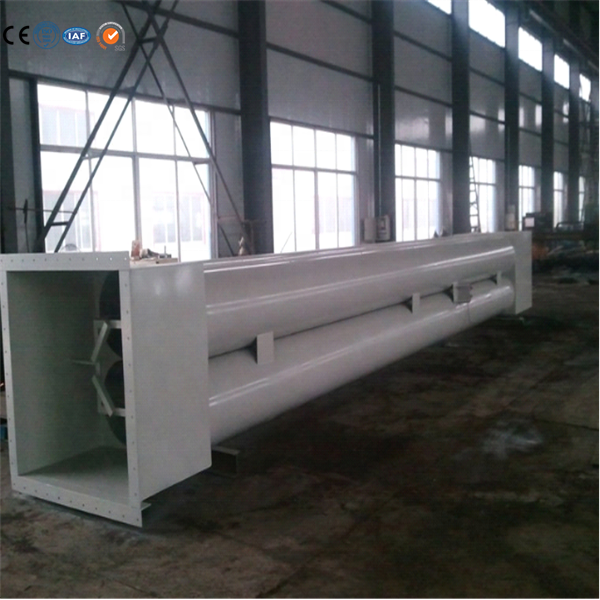 Hot Sale Gypsum Powder Production Line with Annual Capacity 300000tons Per Year