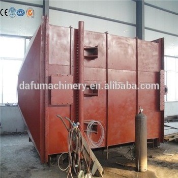 Hot Sale Customized Gypsum Powder Production Equipment