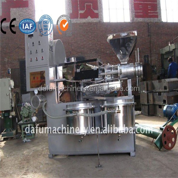 2024 screw mustard oil mill machinery cost low with best design