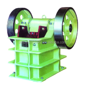 2024 New High-output High Safety High Efficiency Mini Jaw Crusher,Stone Jaw Crushing Equipment