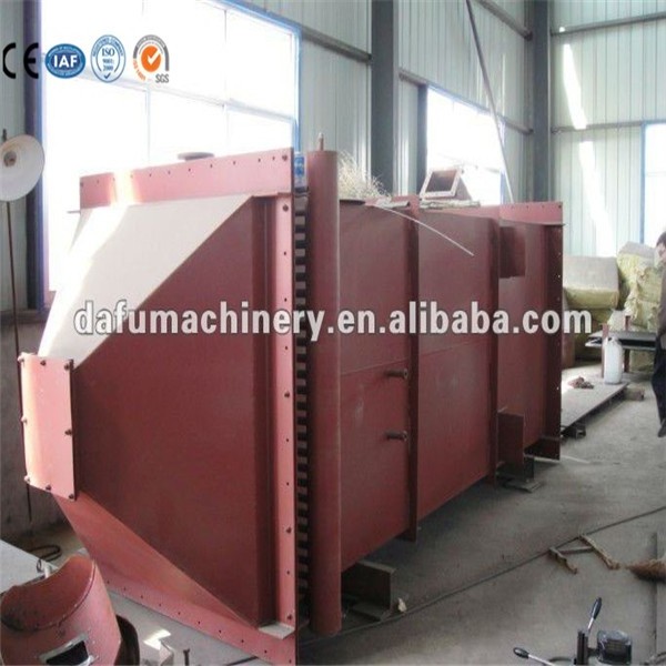 High effective alpha gypsum powder plant,Customized gypsum powder production line