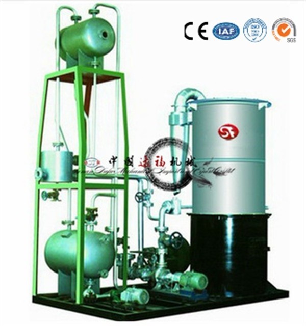 Large Output Stable and Safe High Efficiency Gypsum Powder Production Line Machine