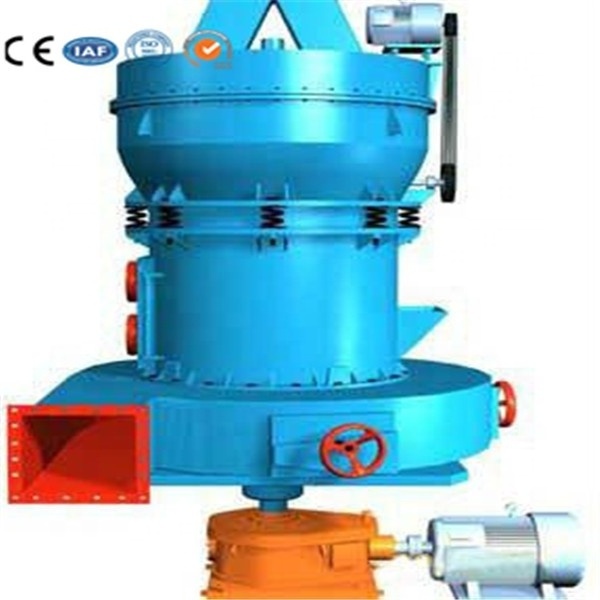 2024 Widely Used Gypsum powder production plant