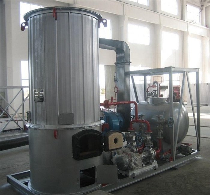 2024 Widely Used Gypsum powder production plant