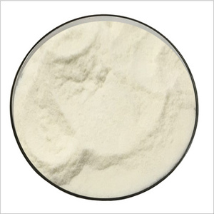 Ginseng Maca root powder Oyster extract Peptide Powder 300mg