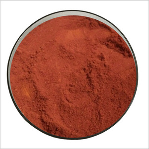 Dunaliella salina extract Salt alga Beta-Carotene powder 1% 5% 10% OEM private label