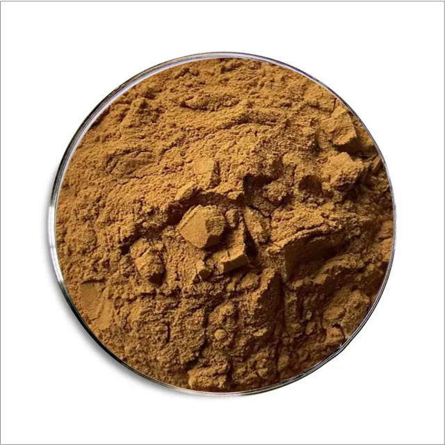 Eriobotrya japonica loquat leaf extract Ursolic Acid powder 10% 50% 98% bulk price  CAS 77-52-1