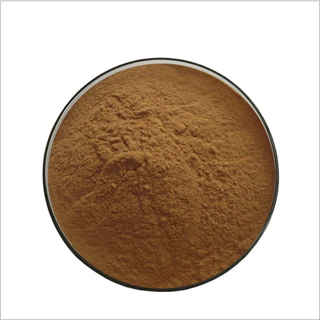 Ginseng Maca root powder Oyster extract Peptide Powder 300mg