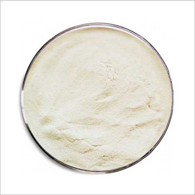 Pure ching a ling Oyster extract tablets Peptide Powder Ching-a-ling ginseng extract OEM bulk Price