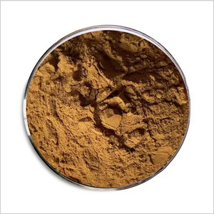 Eriobotrya japonica loquat leaf extract Ursolic Acid powder 10% 50% 98% bulk price  CAS 77-52-1