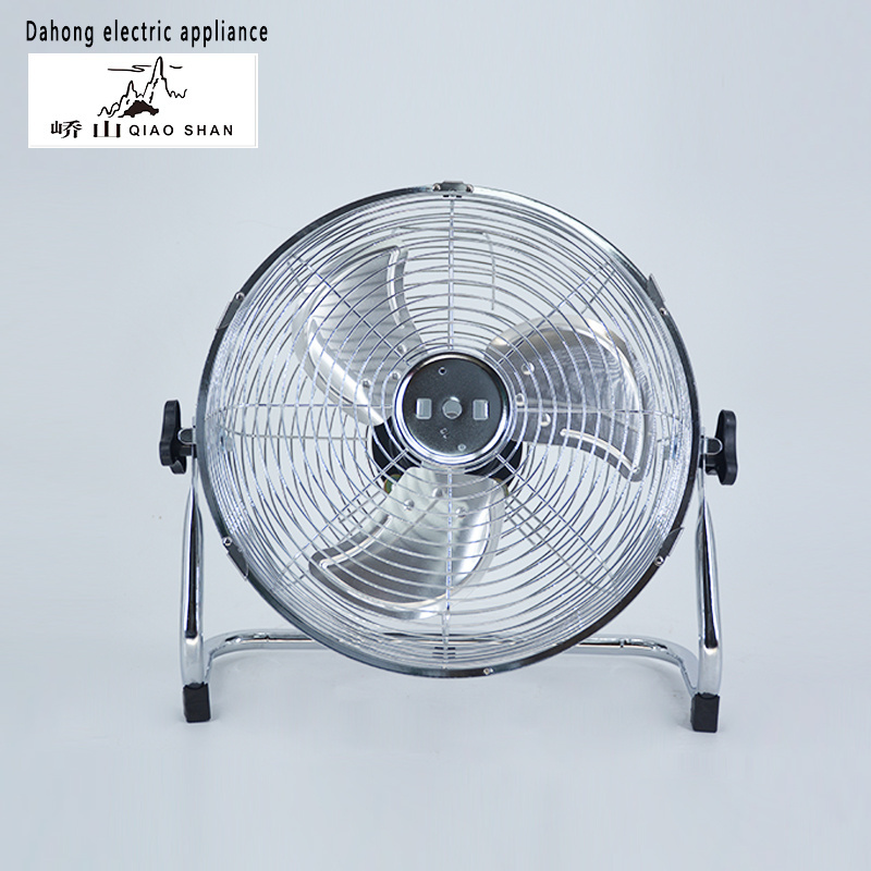 Made in China wholesale solar powered 16inch 12 inch solar attic solar fan with solar panel and battery