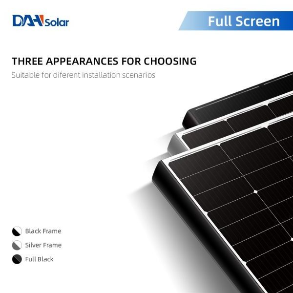 12KW on grid and off grid system 20KW 24KW 26KW solar panel kit 30KW solar energy system with batteries