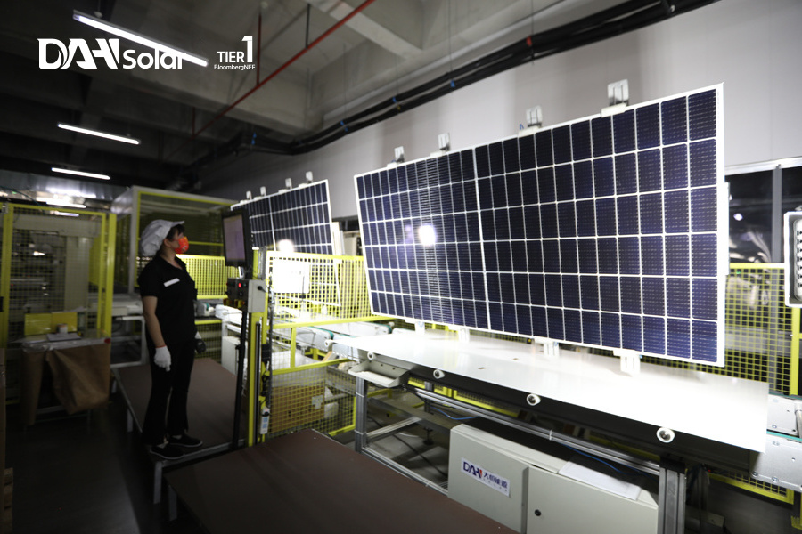 EU warehouse solar panel 630w 620w 610w 600w rotterdam n type topcon 1000w paneles solaes