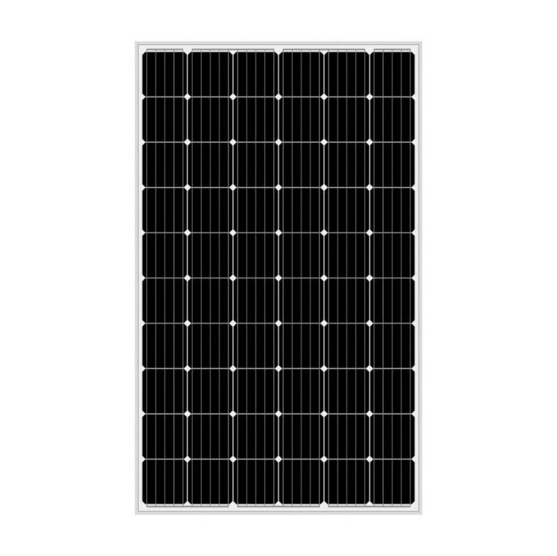 Cheap Germany 12V 24 36 48 Volt 280W 280watts Watt Wp Pv Mono Photovoltaic Solar Panel Price