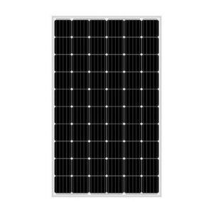 Cheap Germany 12V 24 36 48 Volt 280W 280watts Watt Wp Pv Mono Photovoltaic Solar Panel Price