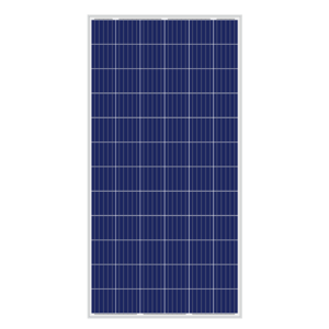 Poly solar panel 330w 300w 48V price China cheap price