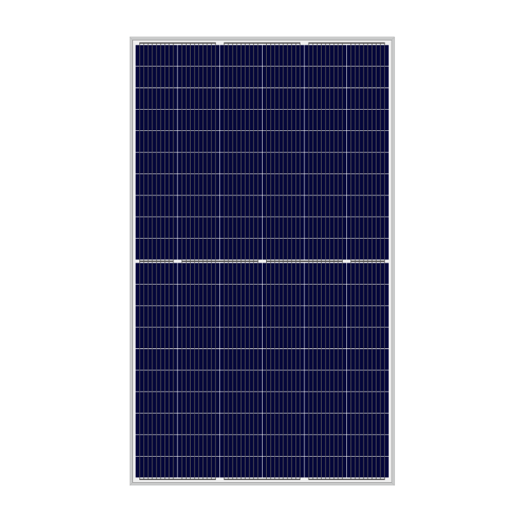 Mono solar panel 300 watt solar panel price bangladesh