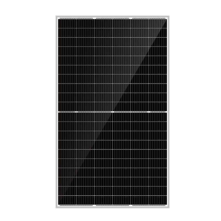 Mono solar panel 300 watt solar panel price bangladesh