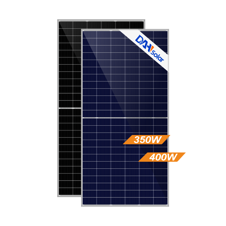 300w solar panel 12v price philippines 330w risen energy solar panel production machine