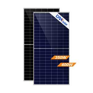 300w solar panel 12v price philippines 330w risen energy solar panel production machine