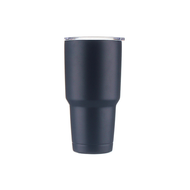 Hot Sale Cup Manufacturer Ozark Trail Stainless Steel Vacuum Insulated Tumbler Personalized