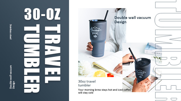 Ozark trail 30 oz tumbler shops bulk