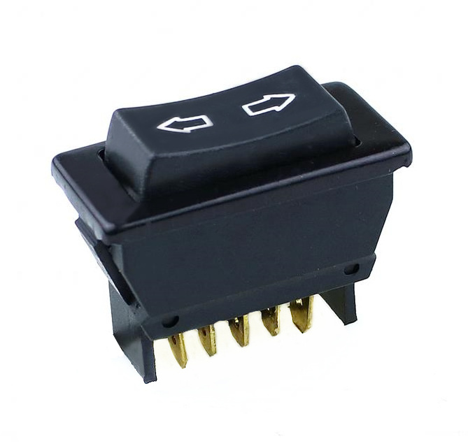 car auto electric power window switch