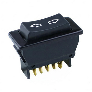 car auto electric power window switch