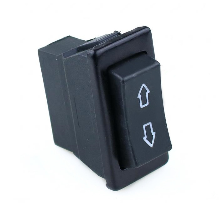 car auto electric power window switch