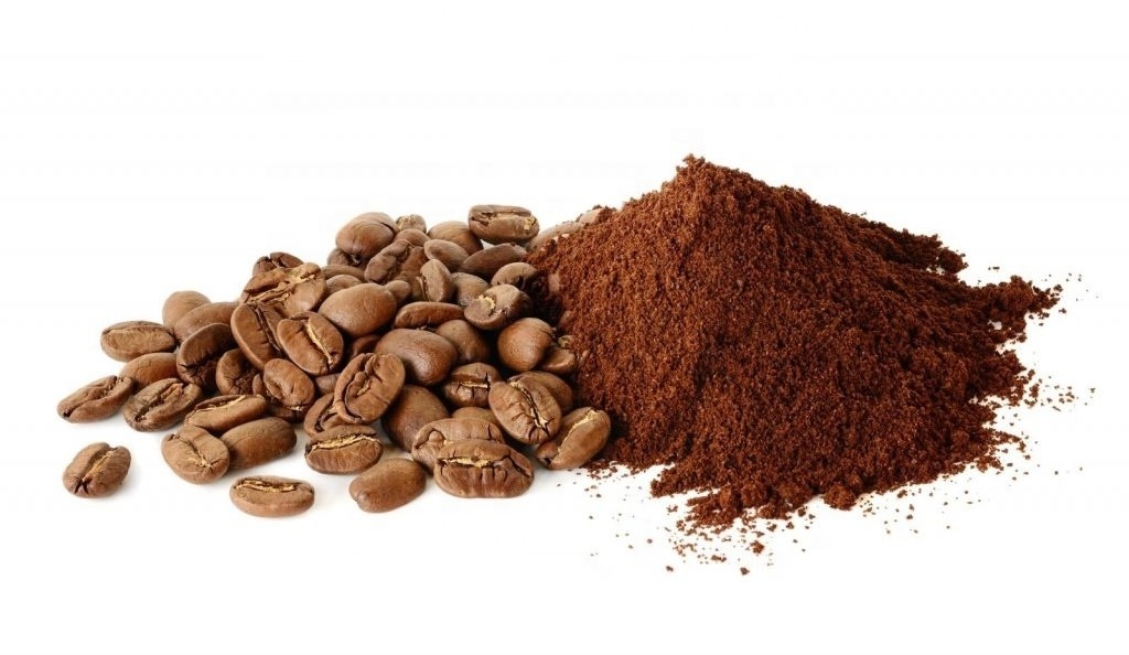 SPRAY DRIED INSTANT COFFEE#100% Robusta coffee Export Standard , Instant coffee wholesale bulk-instant-coffee