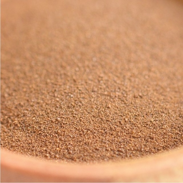 SPRAY DRIED INSTANT COFFEE#100% Robusta coffee Export Standard , Instant coffee wholesale bulk-instant-coffee made in Viet Nam