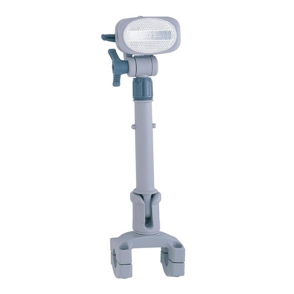 High quality metal outdoor cheap umbrella stand