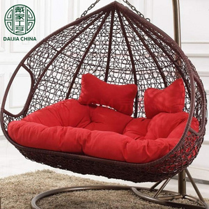 outdoor swing chair patio swings hanging chair