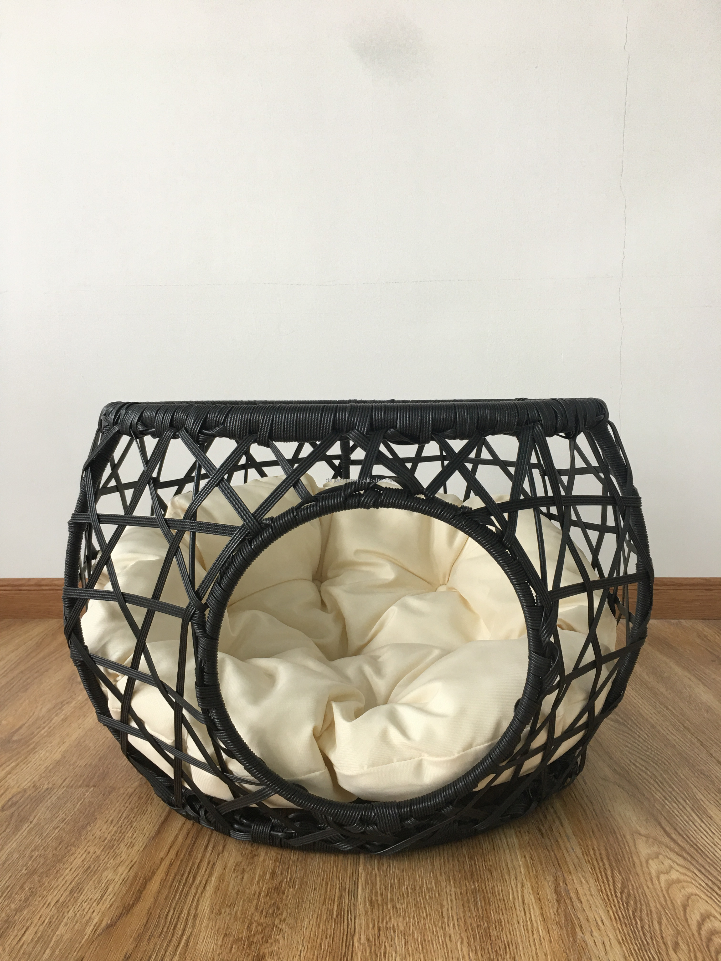 Pet Hammock  Round/Oval Cat Bed