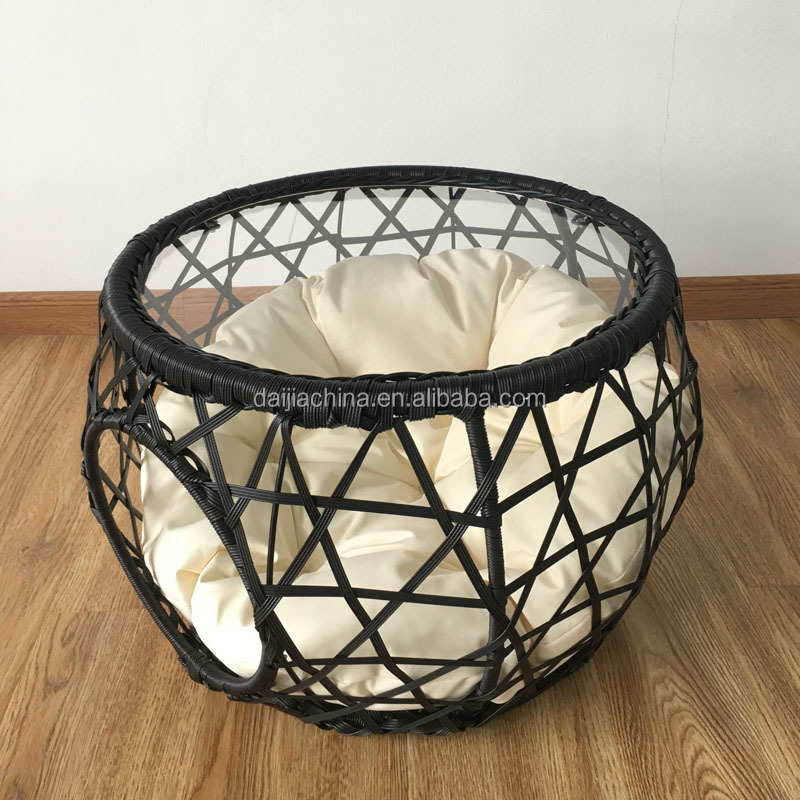 Pet Hammock  Round/Oval Cat Bed