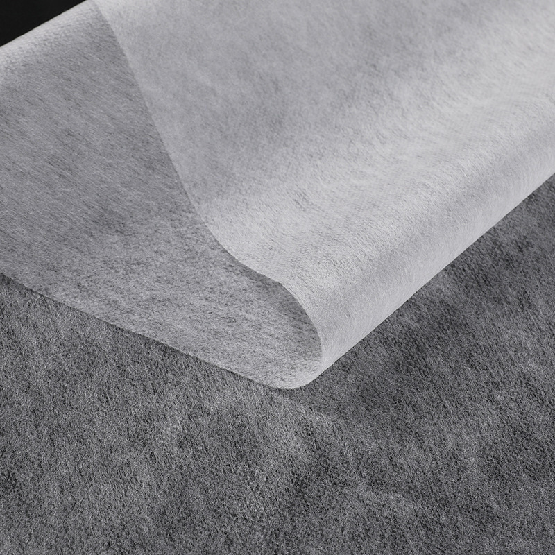 pp woven flat fabric non woven fabric rolls sms nonwoven fabrics