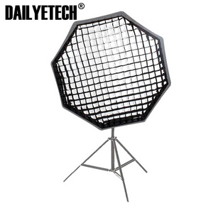 Godox 80cm Octagon Honeycomb Grid for Godox 80cm 95cm 120cm Photo Portable Reflector Umbrella Octagon Softbox