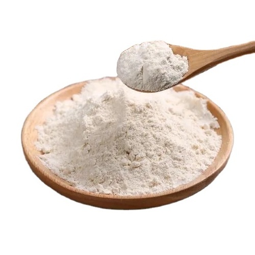 wholesale made from high-quality wheat added to the poor gluten flour for the production of bread flour Vital Wheat Gluten