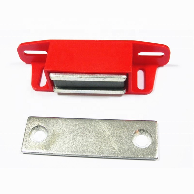 Wholesale 50LBS Universal Latch Magnet Magnet Door Latch