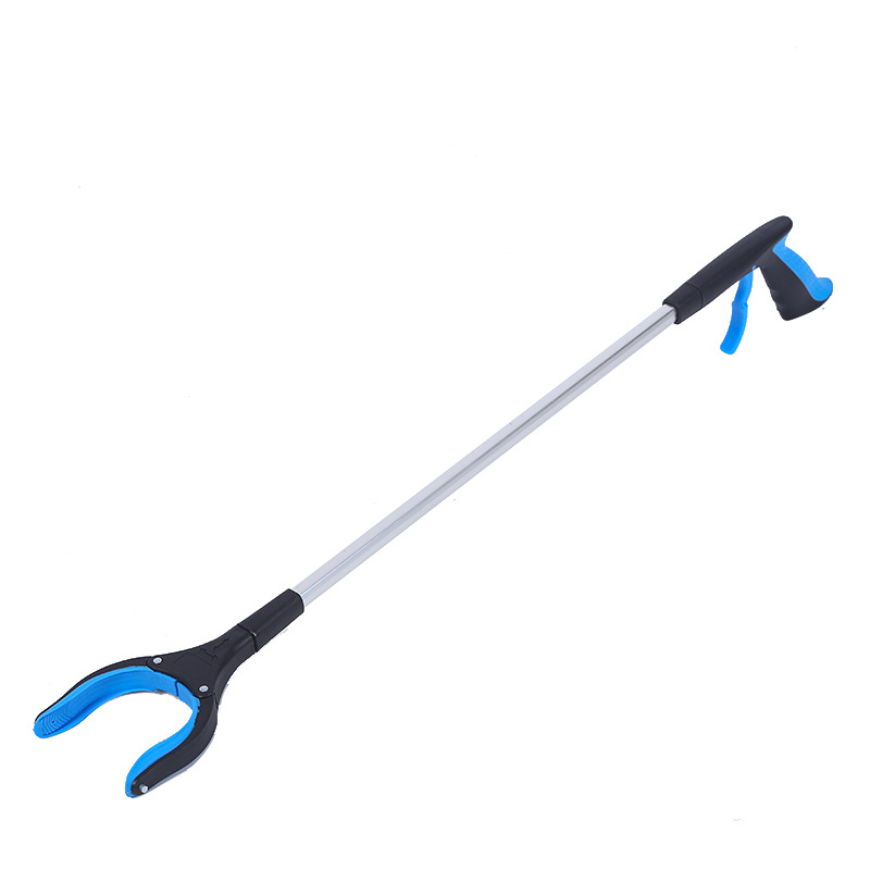 High Quality Extra Long Mobility Aid Reacher Grabber 32