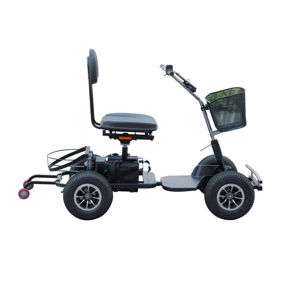 Approved mini golf cart for sale shining chinese 24v low cheap price  electric mini golf cart