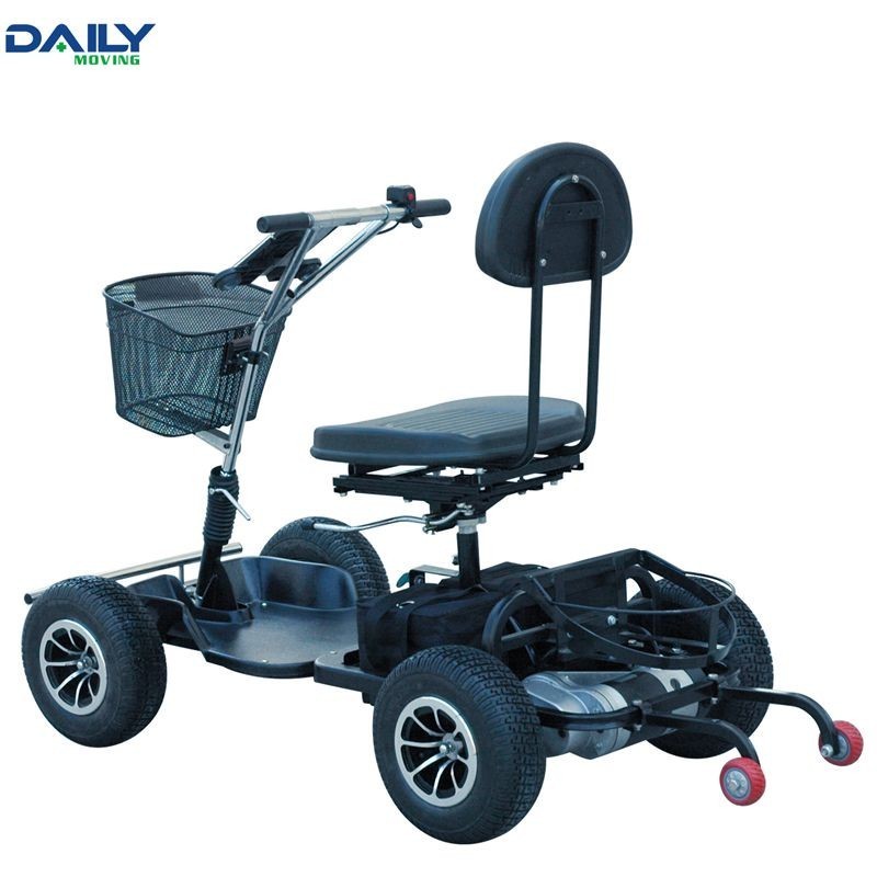 Approved mini golf cart for sale shining chinese 24v low cheap price  electric mini golf cart