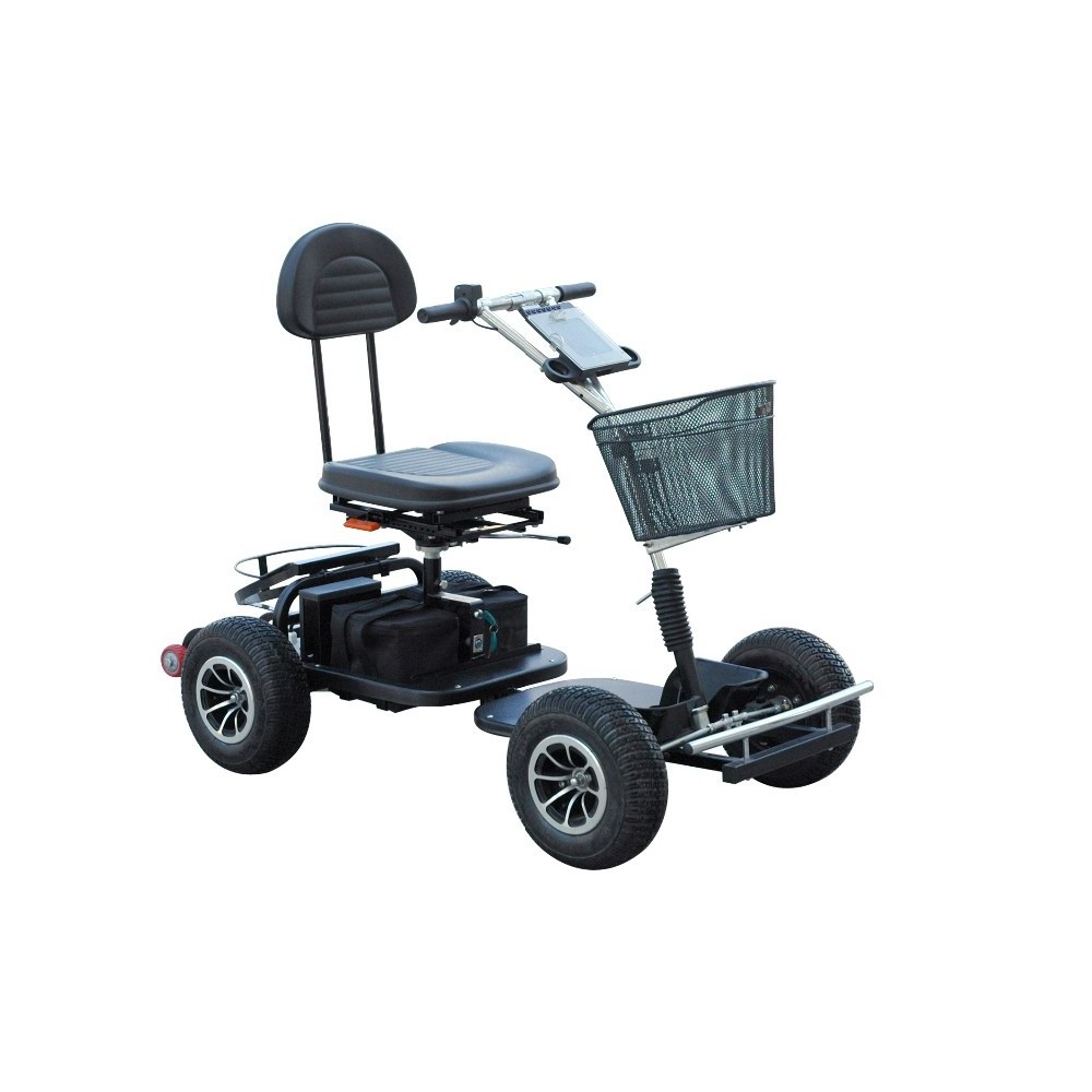 Approved mini golf cart for sale shining chinese 24v low cheap price  electric mini golf cart