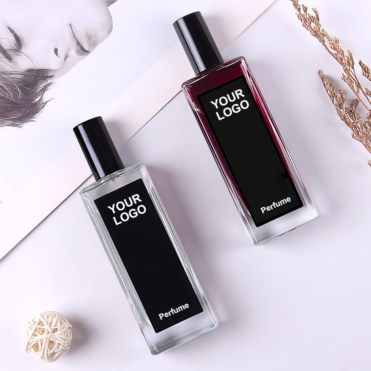 Private Label Original Branded Imported Perfumes Long Lasting Mist Body Spray Deodorant Perfume For Women