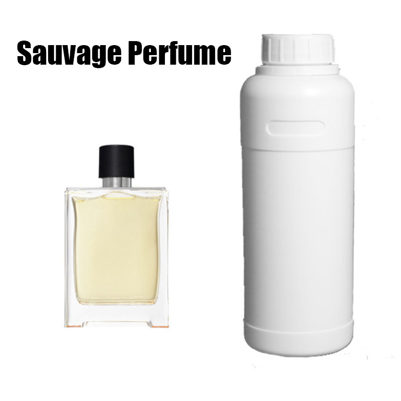 Wholesale Custom No Label No Name Long Lasting Body Spray Fragrance Brand Perfume