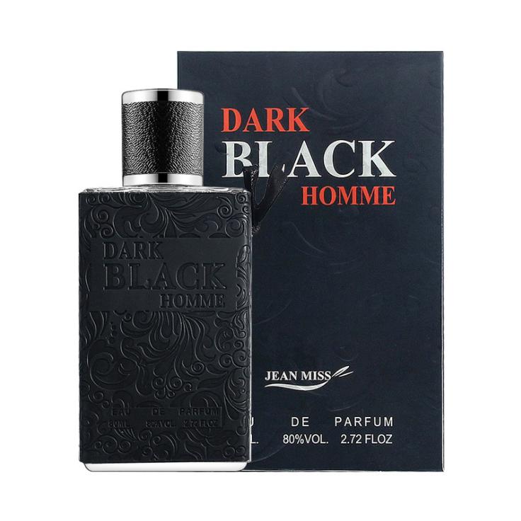 Factory Mens Cologne Fragrances Smart Collection Perfume New Brand Perfumes Men Long Lasting Perfume