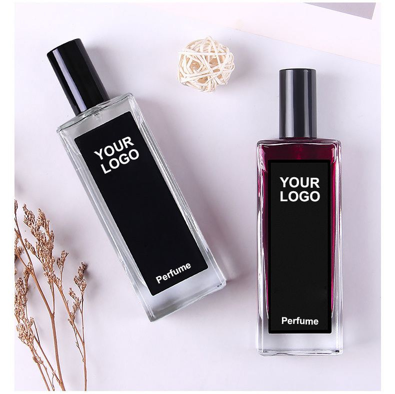 Private Label Original Branded Imported Perfumes Long Lasting Mist Body Spray Deodorant Perfume For Women