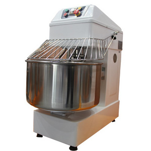 bread mixing machine dough mixing machine industrial price dough mixer/kitchen mixer dough kneading machine