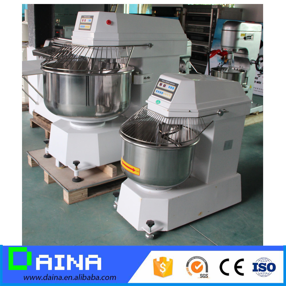 bread mixing machine dough mixing machine industrial price dough mixer/kitchen mixer dough kneading machine